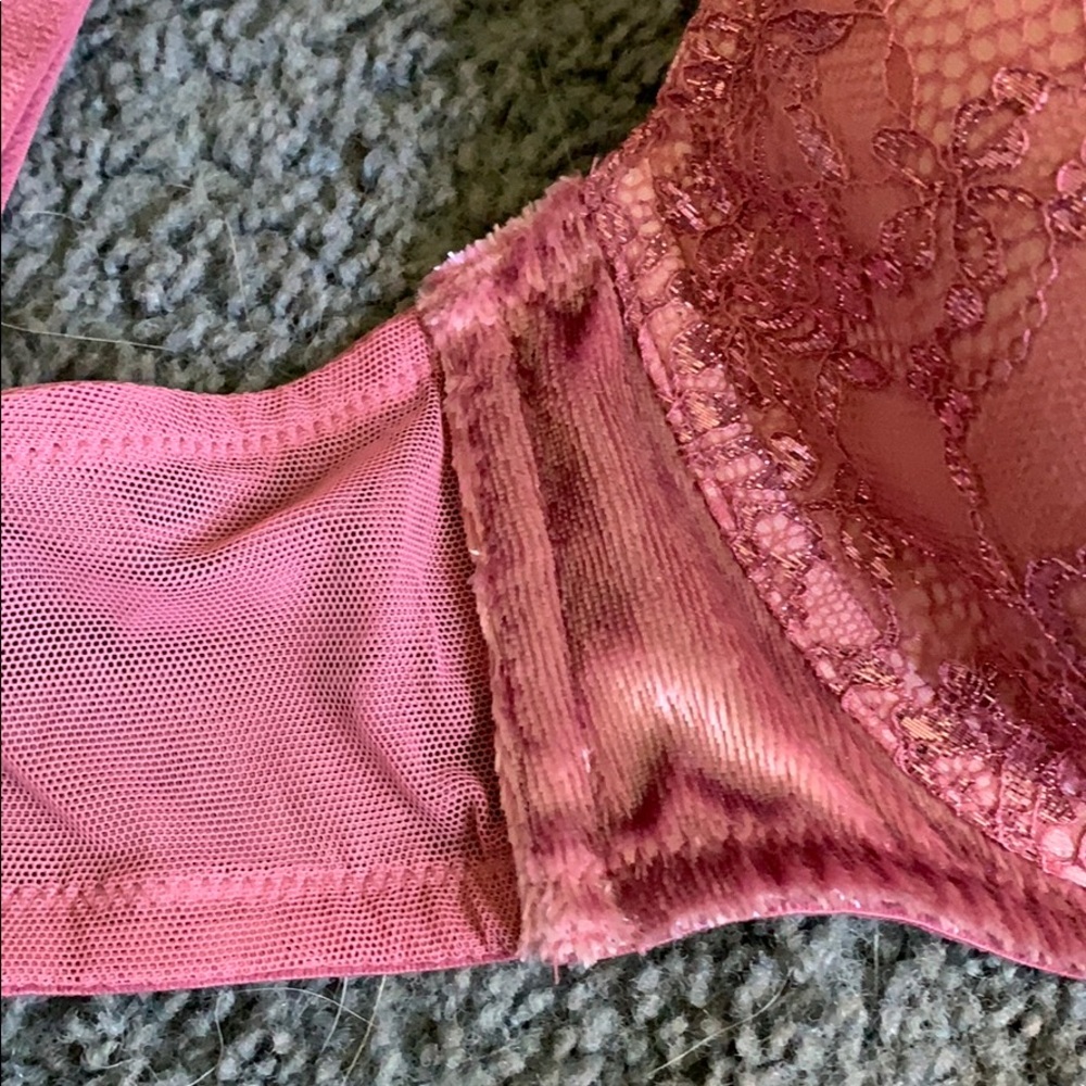 Bra - Picture 5 of 5